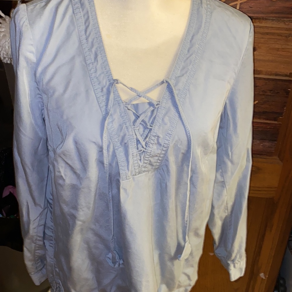 Women’s J Jill Top